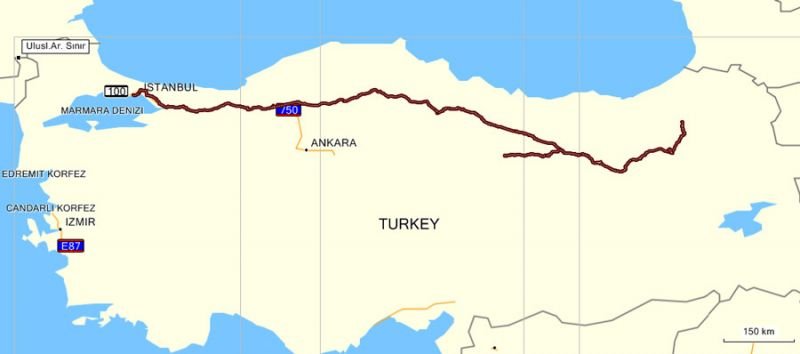 rota1.jpg