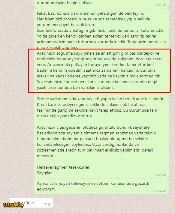 rota2.png