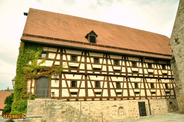 Rothenburg 2.jpg