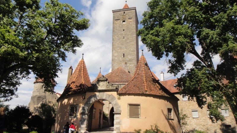 Rothenburg.JPG