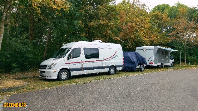 Rothenburg karavanpark..jpg