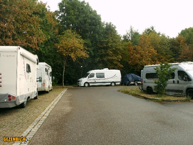 Rothenburg karavanpark.jpg