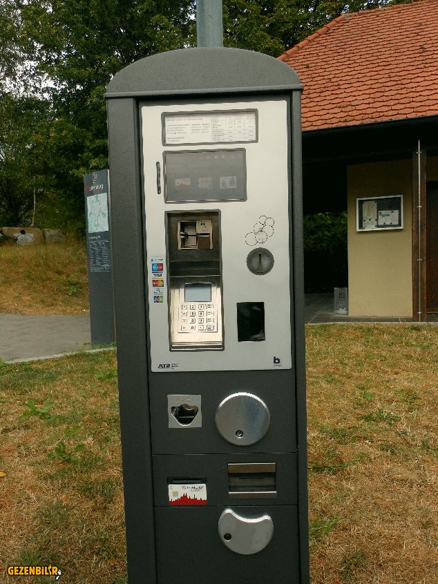 Rothenburg karavanpark ucret ödeme noktası.jpg