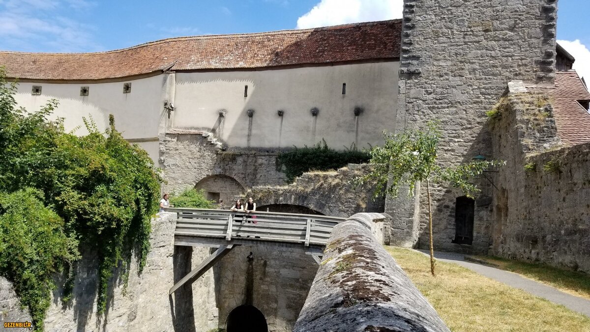 Rothenburg ob Tabuer (3).jpg