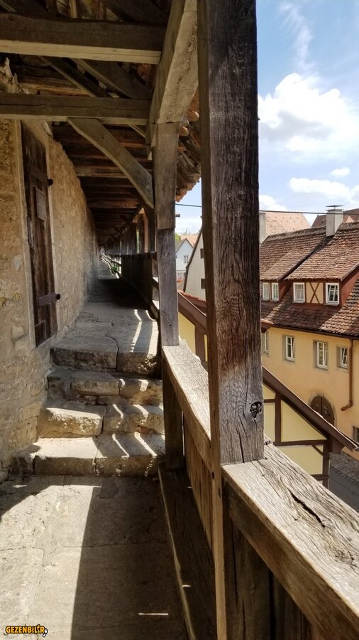 Rothenburg ob Tabuer (4).jpg