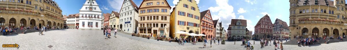 Rothenburg ob Tabuer (6).jpg