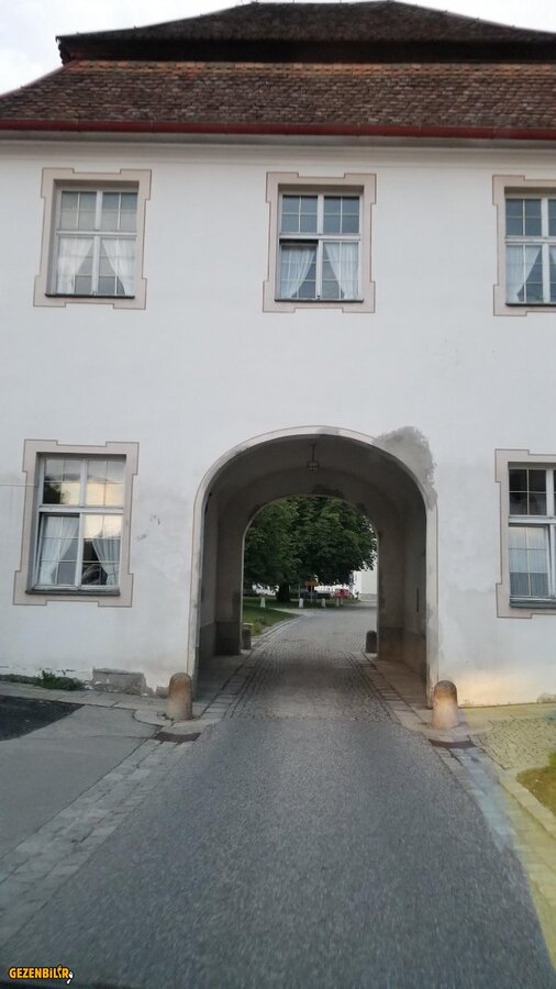 Rottenbuch (1).jpg