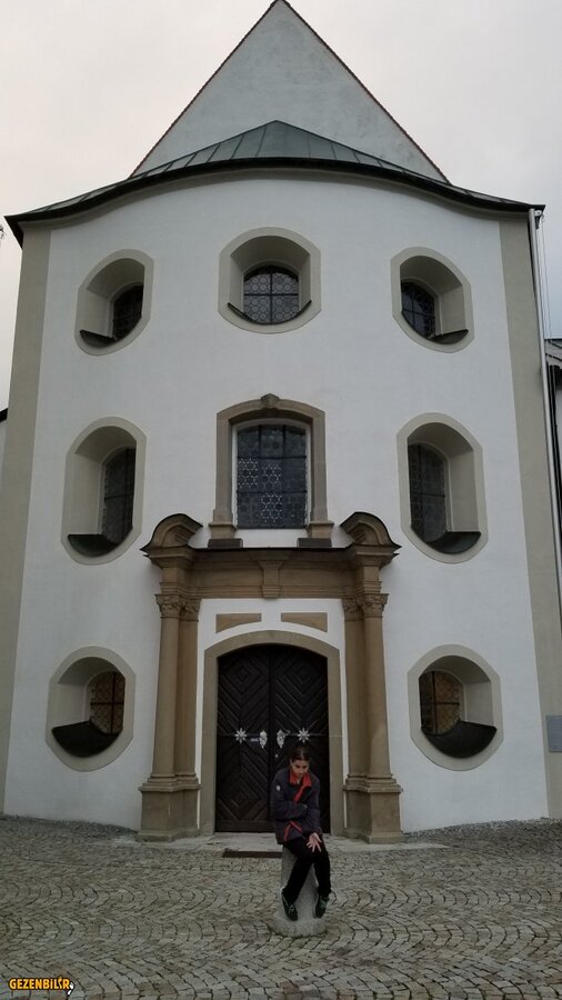 Rottenbuch 4.jpg