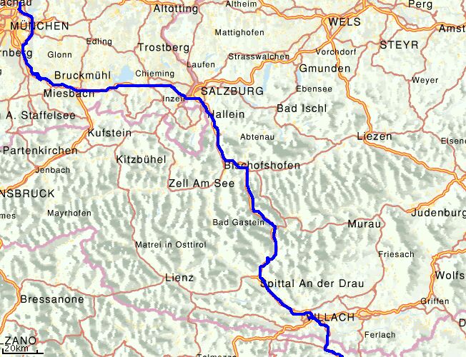 routeplanner 10.jpg