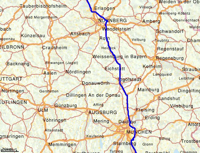 routeplanner 11.jpg