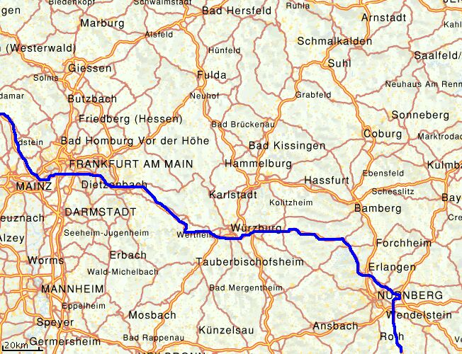 routeplanner 12.jpg