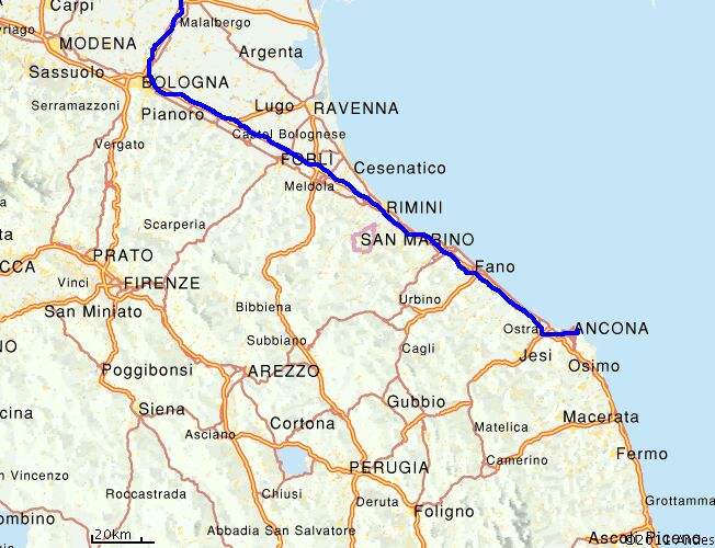 routeplanner 14.jpg