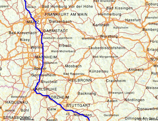 routeplanner 7-b.jpg