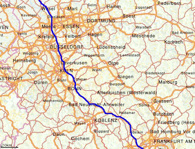 routeplanner 7-c.jpg