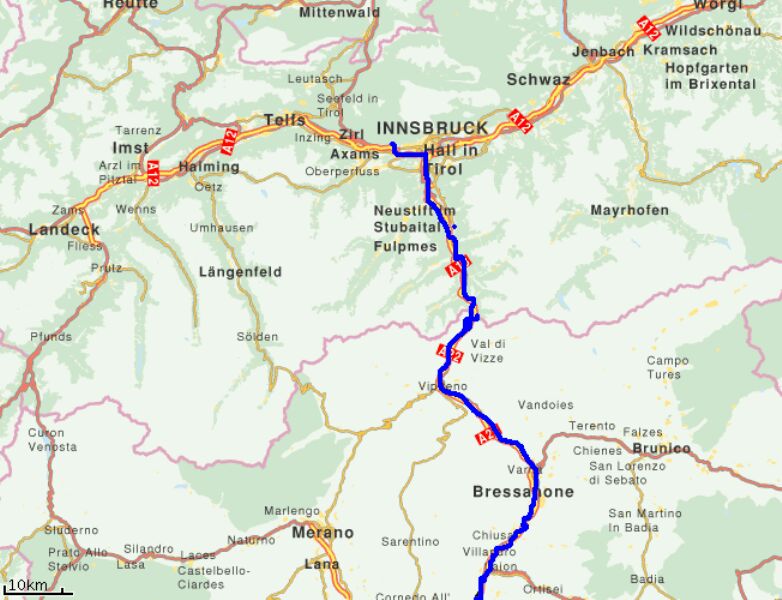 routeplanner3.jpg