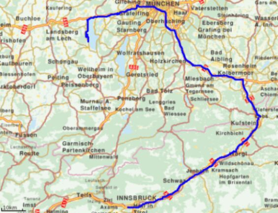 routeplanner6.jpg