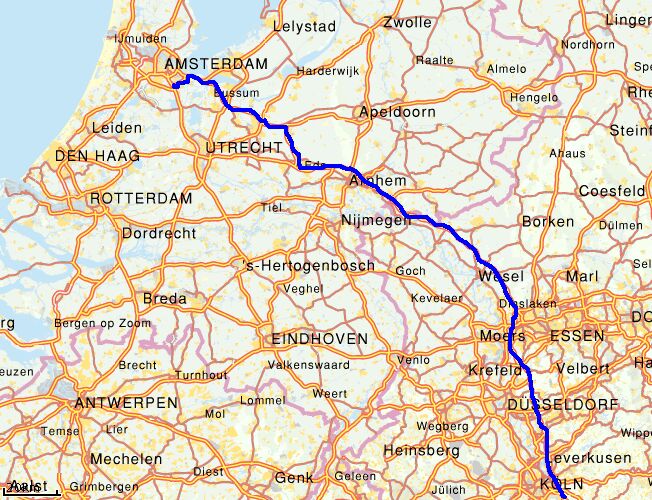 routeplanner7-d.jpg