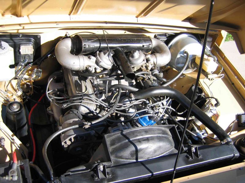 Rover-engine.jpg