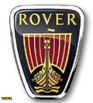 rover_logo.jpg