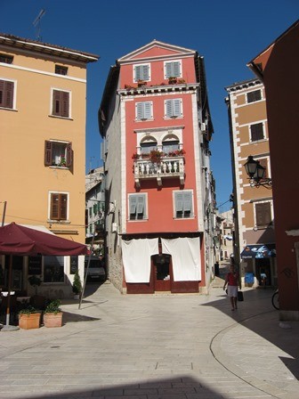 rovinj 012.JPG