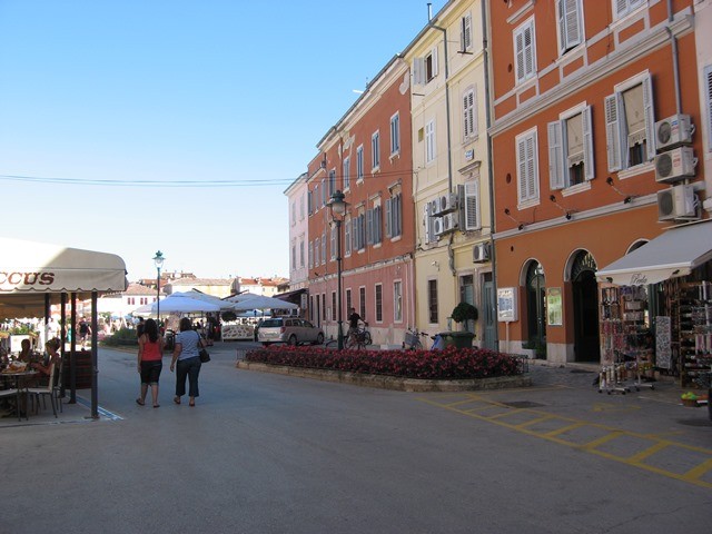 rovinj 014.JPG