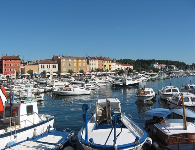 rovinj 016.JPG