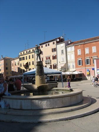 rovinj 019.JPG