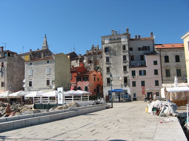 rovinj 021.JPG