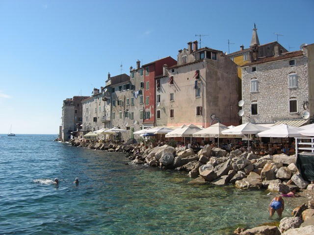 rovinj 022.JPG