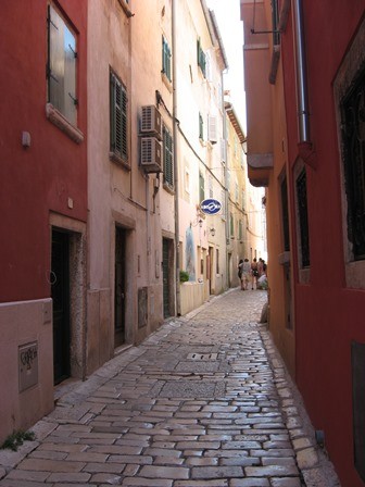 rovinj 025.JPG