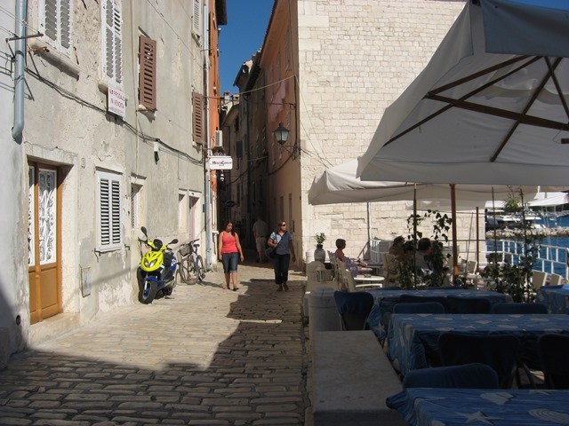 rovinj 029.JPG