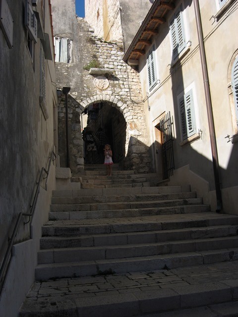 rovinj 031.JPG
