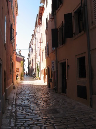 rovinj 034.JPG