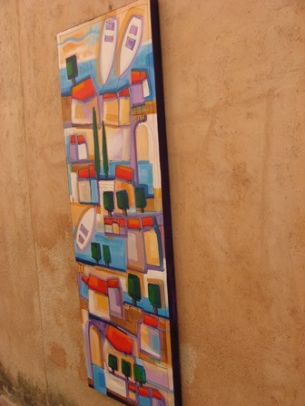 rovinj 035.JPG
