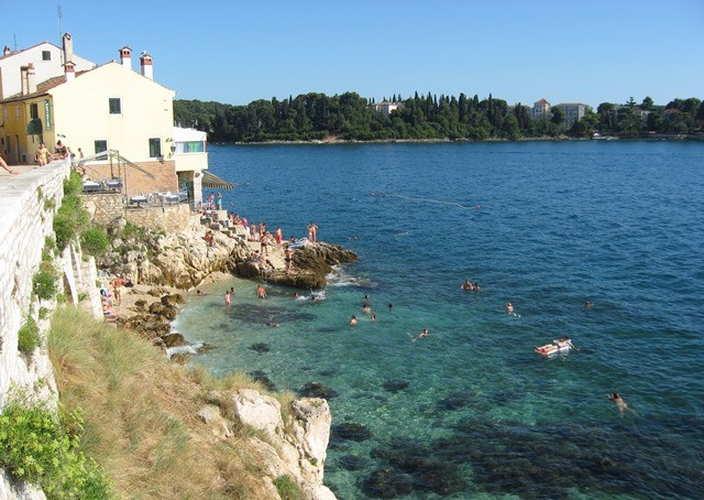 rovinj 039.JPG