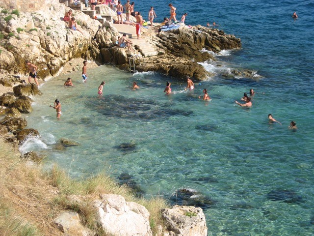 rovinj 041.JPG