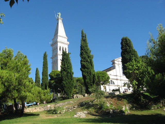 rovinj 048.JPG