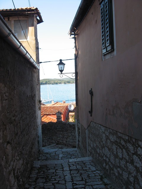 rovinj 056.JPG