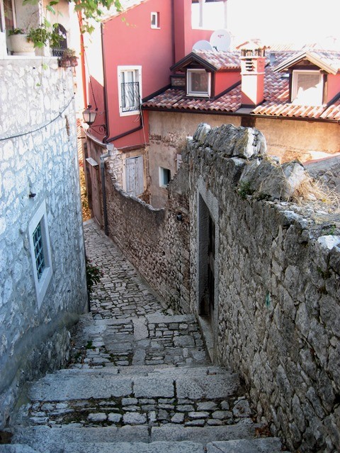 rovinj 057.JPG