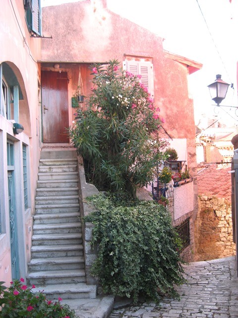 rovinj 060.JPG