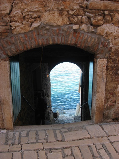 rovinj 064.JPG