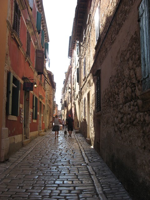 rovinj 065.JPG