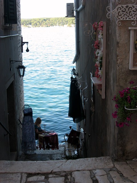 rovinj 066.JPG