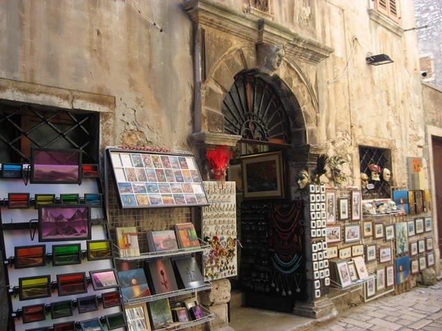 rovinj 068.JPG