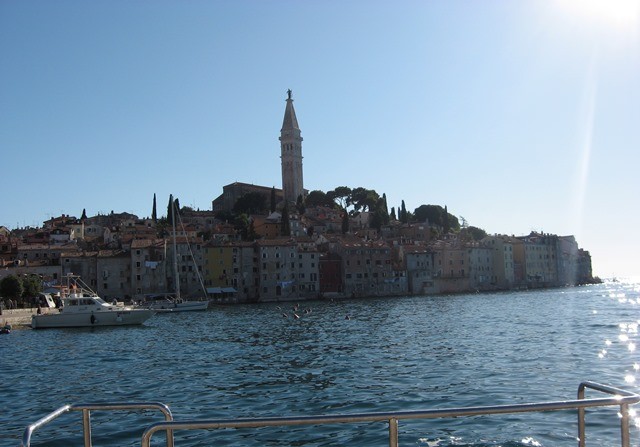 rovinj 069.JPG