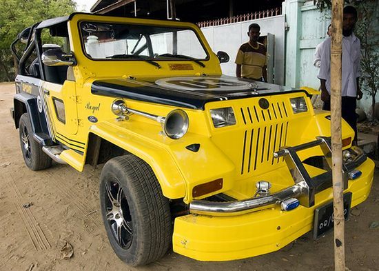 royal-mj-ford-jeep-toyota_59.jpg