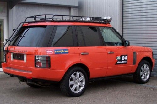 RR LR g4 rr v8 vogue.jpg