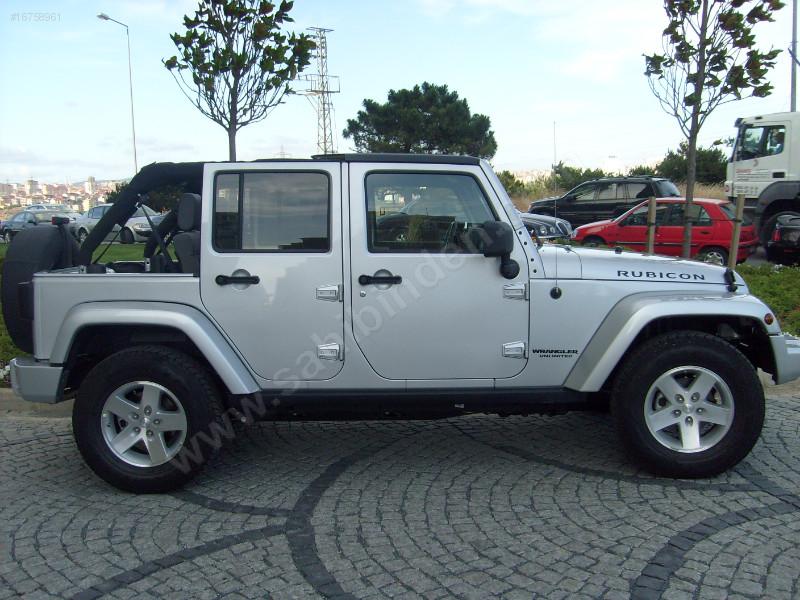 rubicon gri.jpg