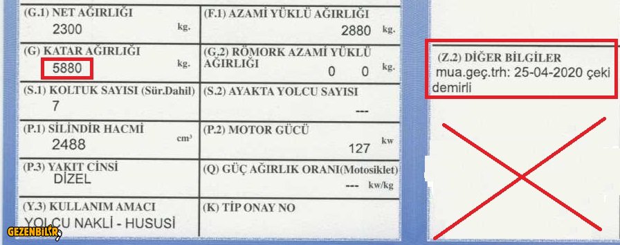 ruhsat tescil_.jpg