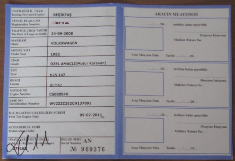 ruhsat01.jpg
